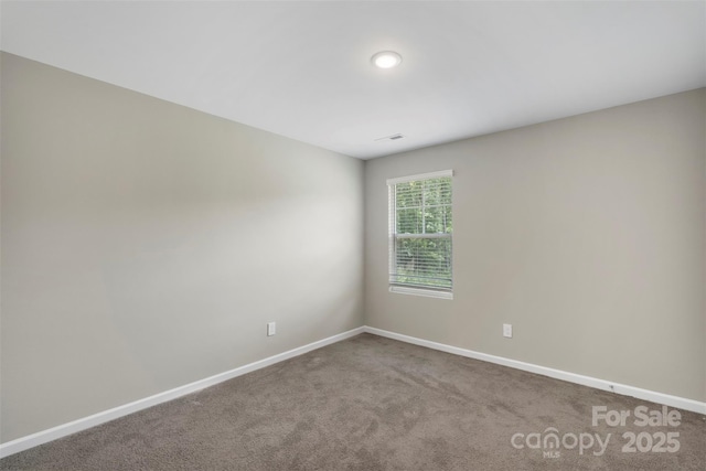 3015 E Ridge Rd, Salisbury, NC 28144 - photo 35