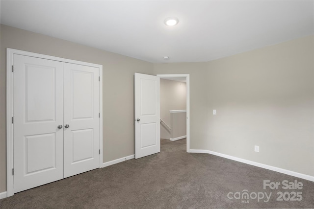 3015 E Ridge Rd, Salisbury, NC 28144 - photo 37