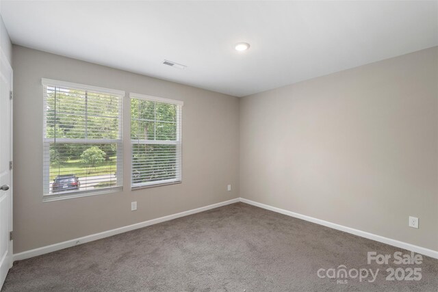 3015 E Ridge Rd, Salisbury, NC 28144 - photo 38