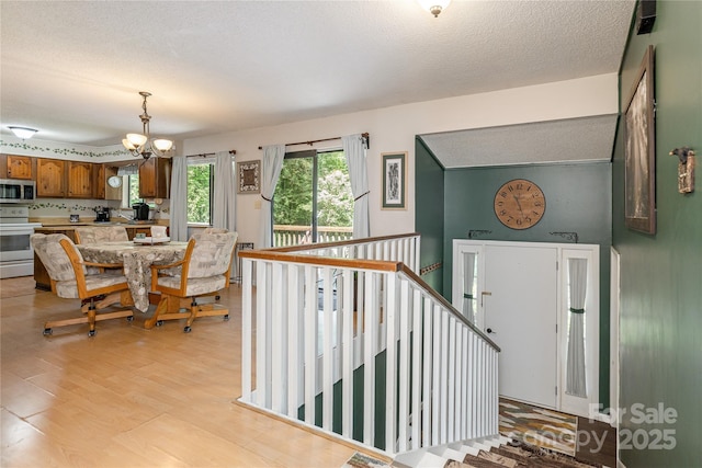 64 Mine Mountain Dr, Pisgah Forest, NC 28768 - photo 2