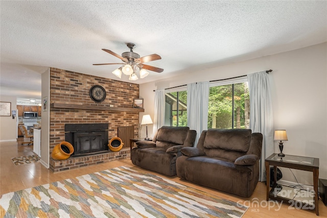 64 Mine Mountain Dr, Pisgah Forest, NC 28768 - photo 3