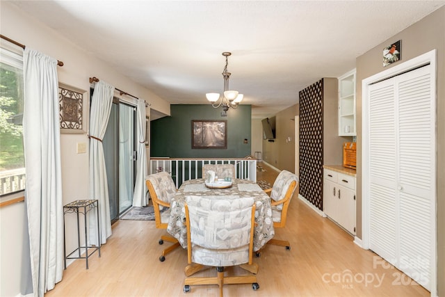 64 Mine Mountain Dr, Pisgah Forest, NC 28768 - photo 4
