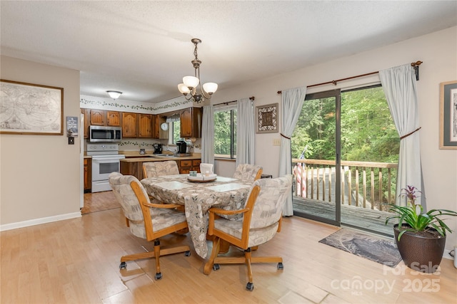 64 Mine Mountain Dr, Pisgah Forest, NC 28768 - photo 5