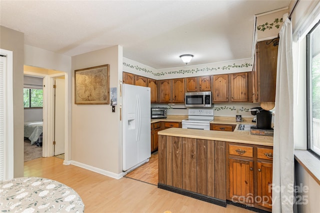 64 Mine Mountain Dr, Pisgah Forest, NC 28768 - photo 6