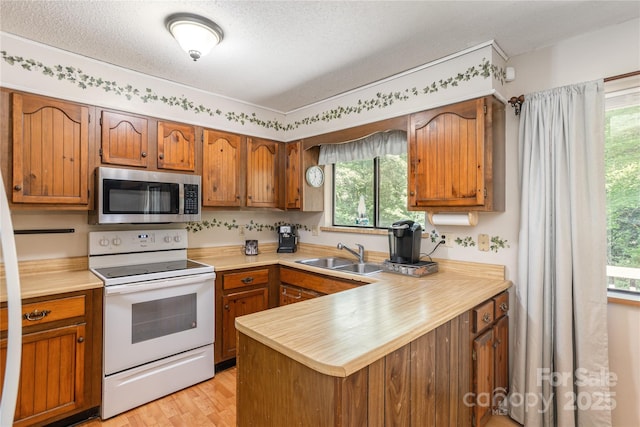 64 Mine Mountain Dr, Pisgah Forest, NC 28768 - photo 7