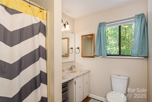 64 Mine Mountain Dr, Pisgah Forest, NC 28768 - photo 12