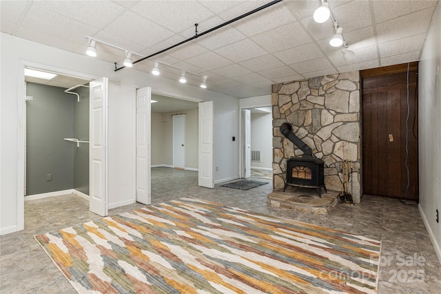 64 Mine Mountain Dr, Pisgah Forest, NC 28768 - photo 14