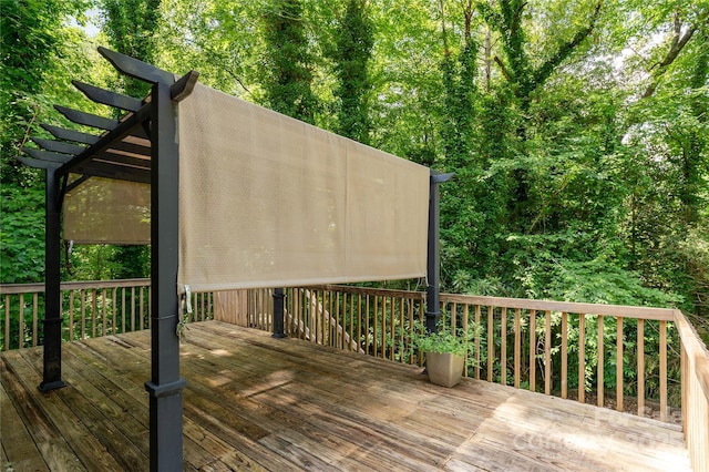 64 Mine Mountain Dr, Pisgah Forest, NC 28768 - photo 18