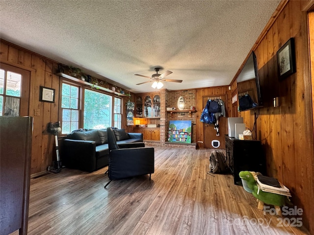 402 N Hawthorne St, Mount Holly, NC 28120 - photo 5