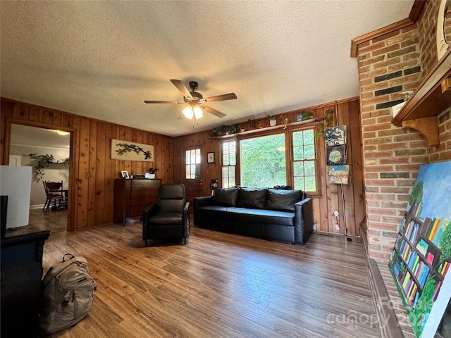 402 N Hawthorne St, Mount Holly, NC 28120 - photo 6