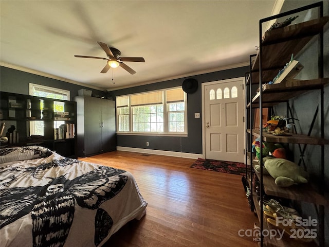 402 N Hawthorne St, Mount Holly, NC 28120 - photo 7