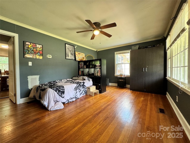 402 N Hawthorne St, Mount Holly, NC 28120 - photo 8