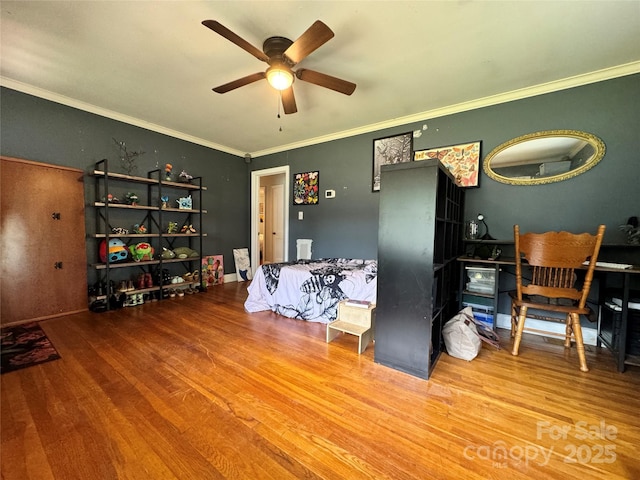 402 N Hawthorne St, Mount Holly, NC 28120 - photo 9