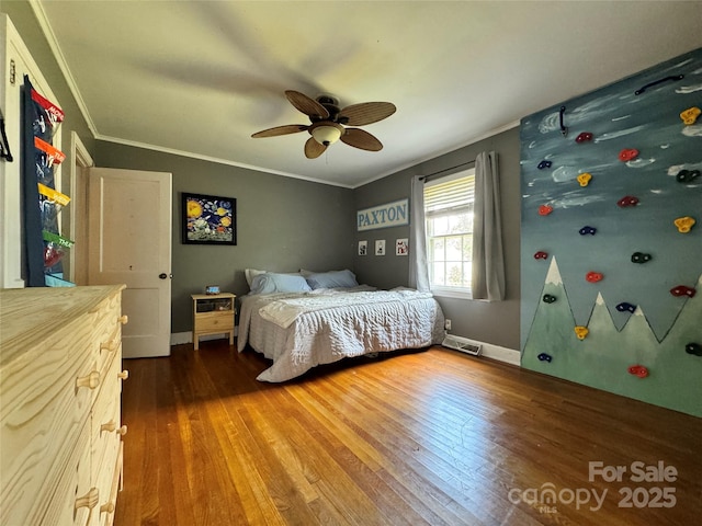 402 N Hawthorne St, Mount Holly, NC 28120 - photo 10