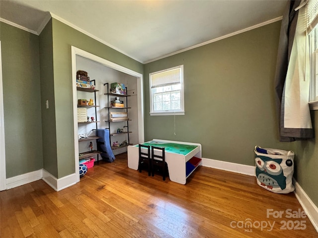 402 N Hawthorne St, Mount Holly, NC 28120 - photo 11