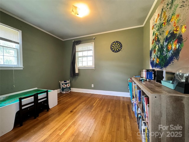 402 N Hawthorne St, Mount Holly, NC 28120 - photo 12