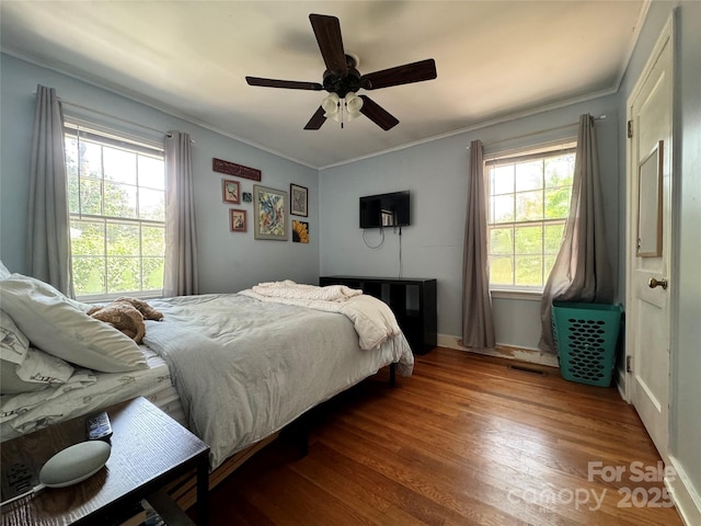 402 N Hawthorne St, Mount Holly, NC 28120 - photo 13