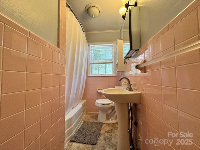402 N Hawthorne St, Mount Holly, NC 28120 - photo 14