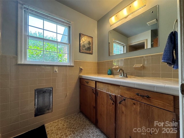 402 N Hawthorne St, Mount Holly, NC 28120 - photo 15