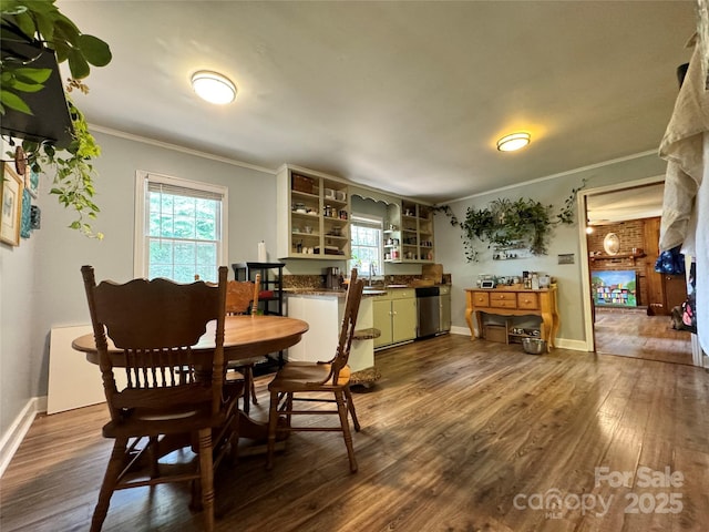 402 N Hawthorne St, Mount Holly, NC 28120 - photo 3