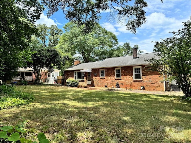 402 N Hawthorne St, Mount Holly, NC 28120 - photo 16