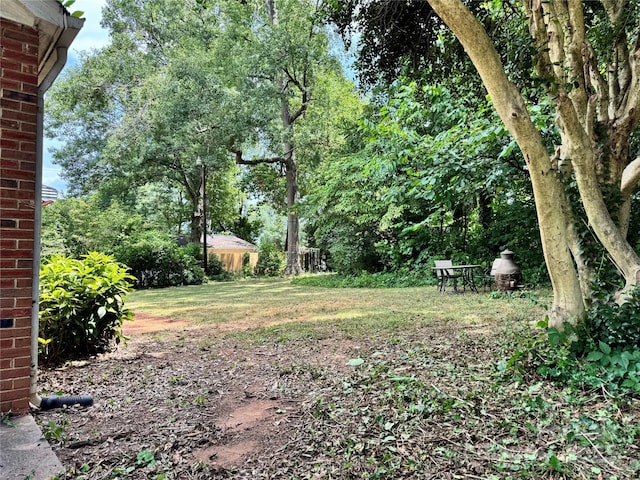 402 N Hawthorne St, Mount Holly, NC 28120 - photo 18