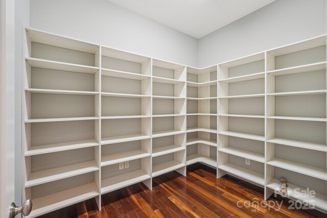 3229 Lake Pointe Dr, Belmont, NC 28012 - view of pantry