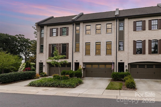 2938 Hillside Springs Dr, Charlotte, NC 28209 - photo 2