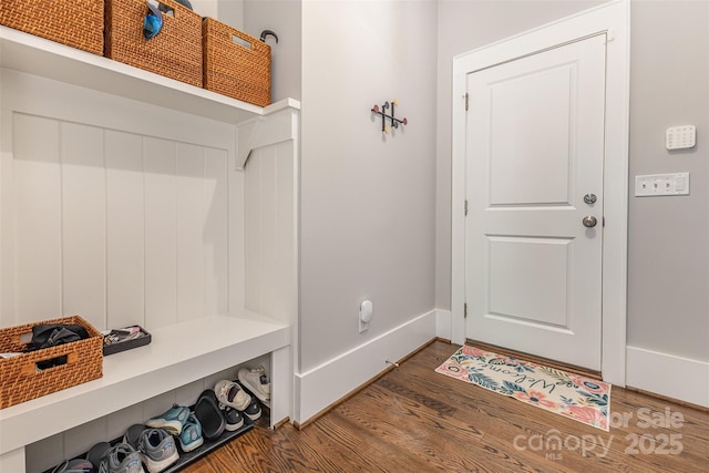 2938 Hillside Springs Dr, Charlotte, NC 28209 - photo 3