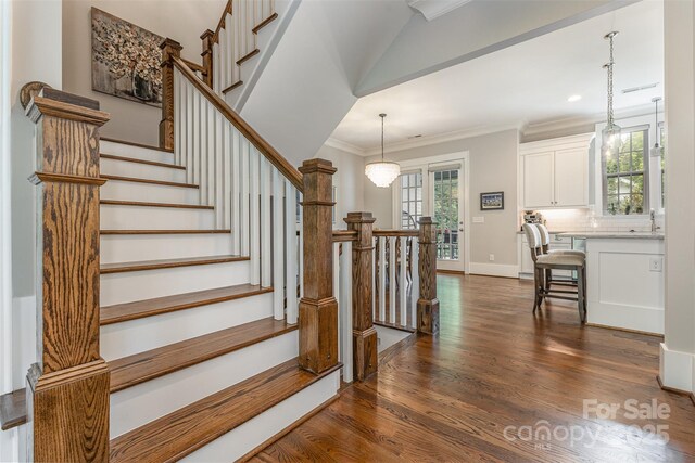 2938 Hillside Springs Dr, Charlotte, NC 28209 - photo 5