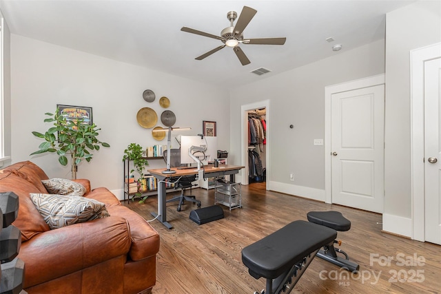 2938 Hillside Springs Dr, Charlotte, NC 28209 - photo 8