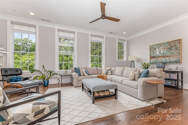 2938 Hillside Springs Dr, Charlotte, NC 28209 - photo 11