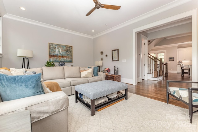 2938 Hillside Springs Dr, Charlotte, NC 28209 - photo 13