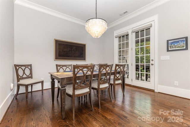 2938 Hillside Springs Dr, Charlotte, NC 28209 - photo 14
