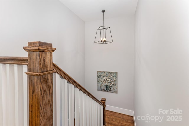 2938 Hillside Springs Dr, Charlotte, NC 28209 - photo 20