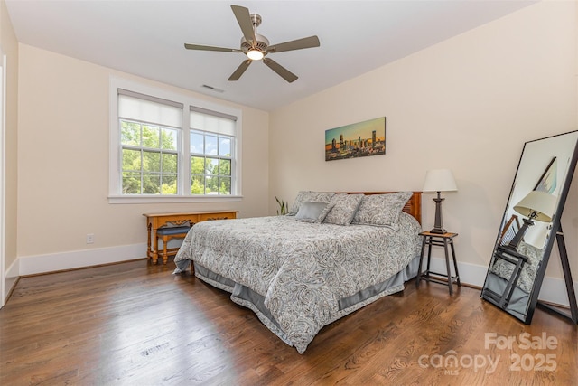 2938 Hillside Springs Dr, Charlotte, NC 28209 - photo 21