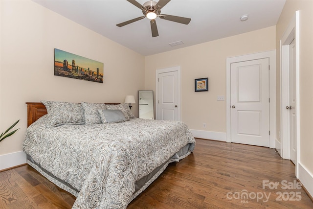 2938 Hillside Springs Dr, Charlotte, NC 28209 - photo 22