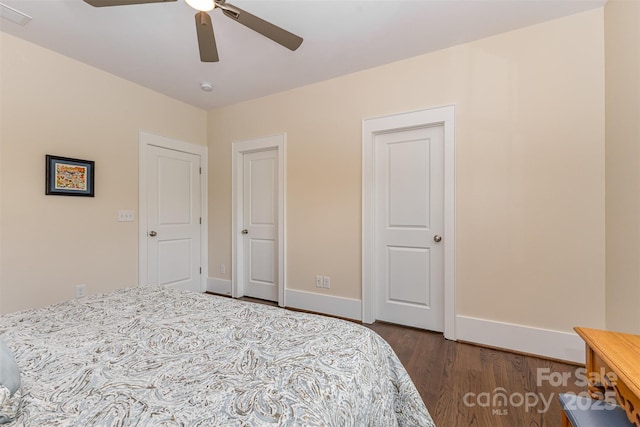2938 Hillside Springs Dr, Charlotte, NC 28209 - photo 23