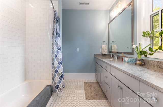2938 Hillside Springs Dr, Charlotte, NC 28209 - photo 26