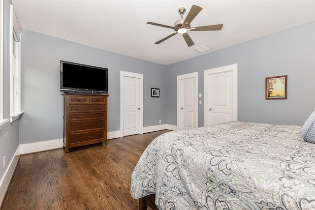 2938 Hillside Springs Dr, Charlotte, NC 28209 - photo 28