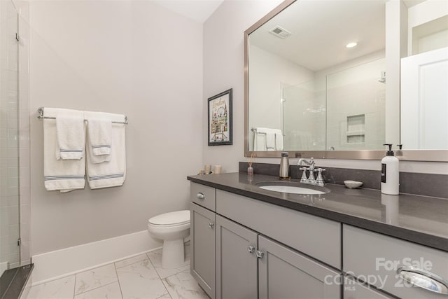2938 Hillside Springs Dr, Charlotte, NC 28209 - photo 31