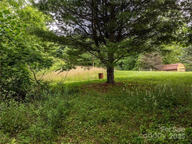 40 Sedgefield Pl, Clyde, NC 28721 - photo 13