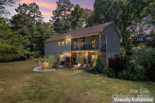136 Huntington Ln, Mooresville, NC 28117 - photo 2