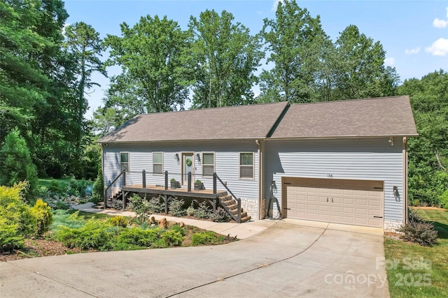 136 Huntington Ln, Mooresville, NC 28117 - photo 3