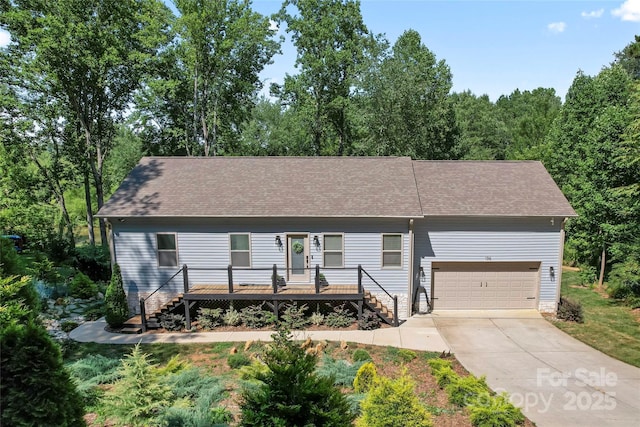 136 Huntington Ln, Mooresville, NC 28117 - photo 4