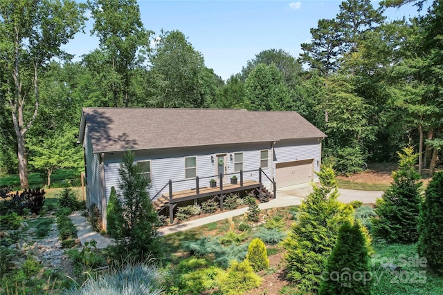 136 Huntington Ln, Mooresville, NC 28117 - photo 5