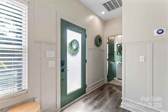 136 Huntington Ln, Mooresville, NC 28117 - photo 7