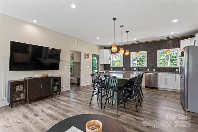 136 Huntington Ln, Mooresville, NC 28117 - photo 8