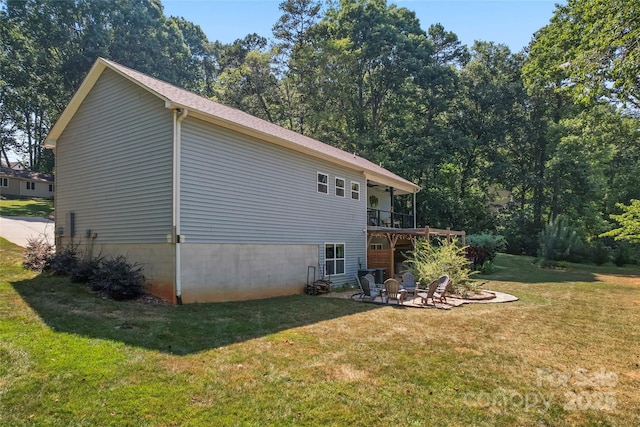 136 Huntington Ln, Mooresville, NC 28117 - photo 35