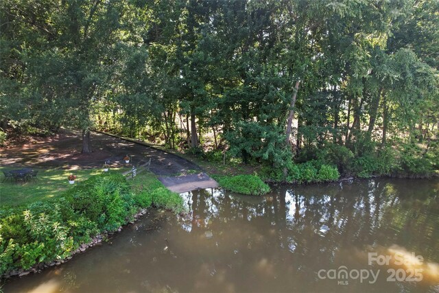 136 Huntington Ln, Mooresville, NC 28117 - photo 42